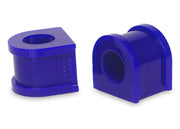 Kit boccole barra stabilizzatrice posteriore - Land Rover Discovery I